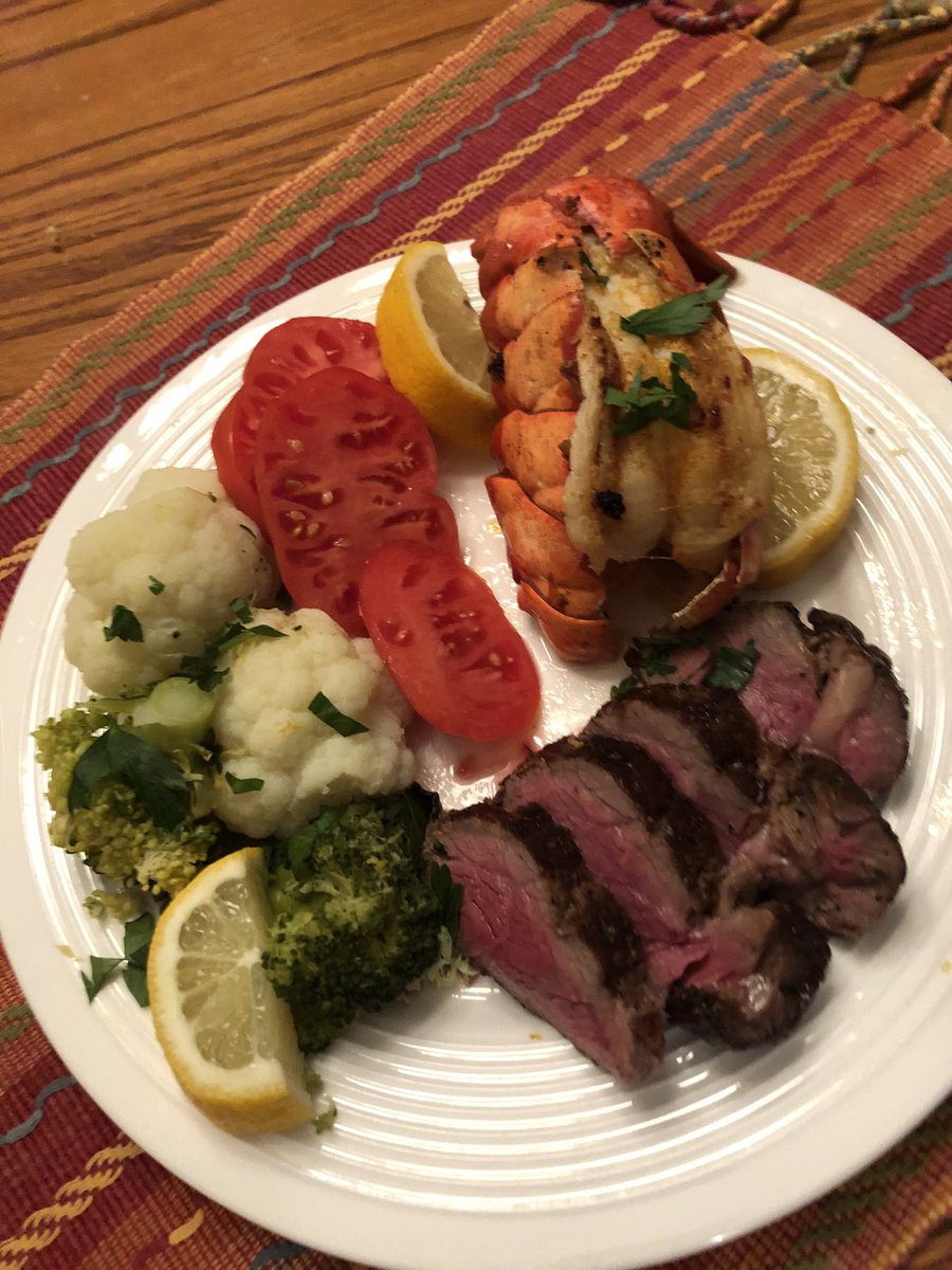 jaynecobb (@jayneco04310055) on Twitter photo Sunday dinner Sunday dinner