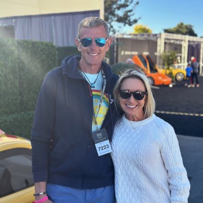 lross011's tweet photo. #NewProfilePic https://t.co/kpYUuo5fFs