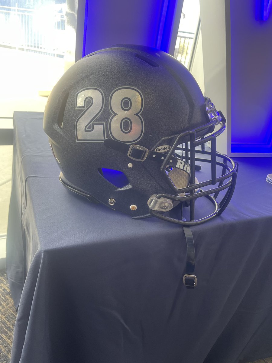 Kyler DePaepe (@depaepekyler) on Twitter photo Had a great time being back at Mackay Stadium! Thank you for the invite! <a href="/BJ_Robrtsn/">BJ Robertson</a> <a href="/NevadaFootball/">Nevada Football</a> <a href="/NevadaRecruits/">Nevada FB Recruiting</a> <a href="/NV_DennisEck/">Dennis Eck</a> <a href="/JakeKincaid19/">Jake Kincaid</a> @Serena_shimada <a href="/Garvison_3/">Garvey Gordon</a> @NV_AlecWatt <a href="/ParkerEHenry/">Parker Henry</a> <a href="/CoachChoateFB/">Jeff Choate</a> <a href="/tevis_bartlett/">Tevis Bartlett</a> <a href="/IoaneNoQuestion/">Kane Ioane</a> <a href="/thompsonsctg/">BT THOMPSON</a> <a href="/ttherzog/">Coach Trent Herzog</a> Had a great time being back at Mackay Stadium! Thank you for the invite! <a href="/BJ_Robrtsn/">BJ Robertson</a> <a href="/NevadaFootball/">Nevada Football</a> <a href="/NevadaRecruits/">Nevada FB Recruiting</a> <a href="/NV_DennisEck/">Dennis Eck</a> <a href="/JakeKincaid19/">Jake Kincaid</a> @Serena_shimada <a href="/Garvison_3/">Garvey Gordon</a> @NV_AlecWatt <a href="/ParkerEHenry/">Parker Henry</a> <a href="/CoachChoateFB/">Jeff Choate</a> <a href="/tevis_bartlett/">Tevis Bartlett</a> <a href="/IoaneNoQuestion/">Kane Ioane</a> <a href="/thompsonsctg/">BT THOMPSON</a> <a href="/ttherzog/">Coach Trent Herzog</a>