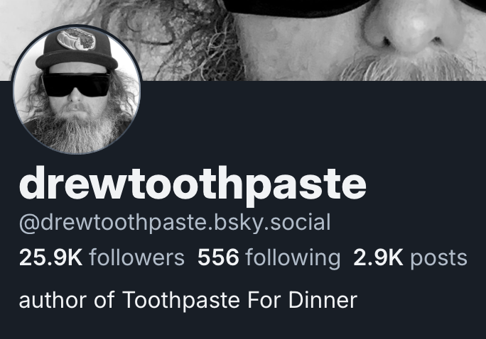 drewtoothpaste.bsky.social tweet media