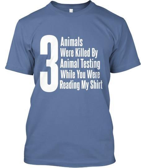 EndVivisection's tweet photo. https://t.co/N0xMQ1tIKN