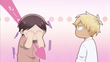 合コンに行ったら女がいなかった話 第6話