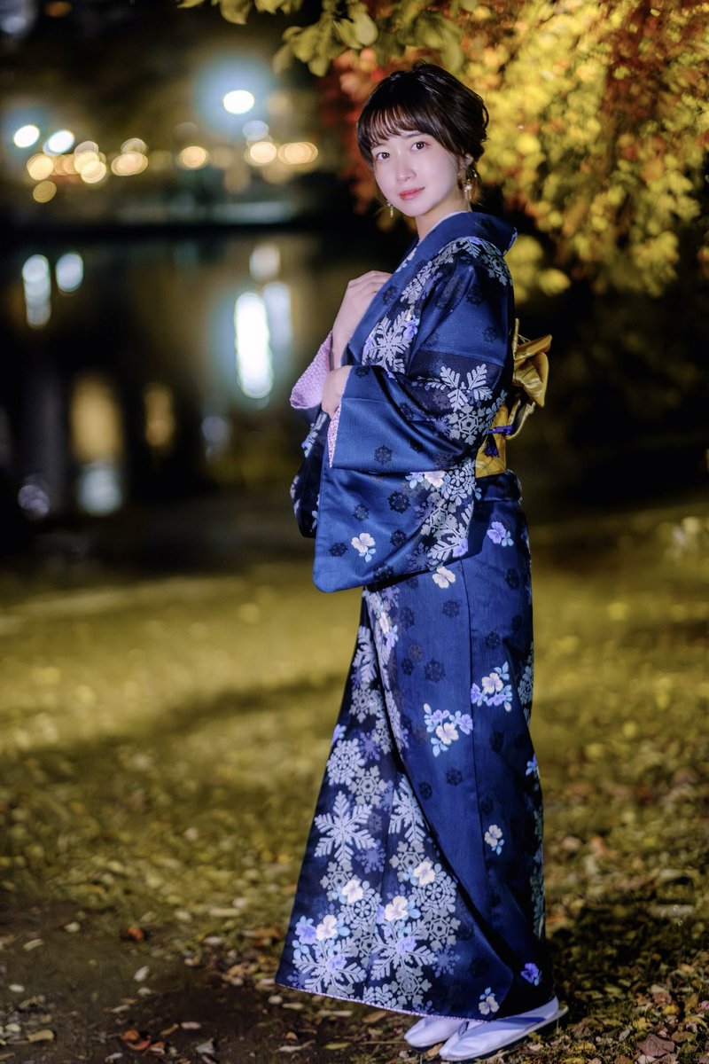 スタジオエス撮影会 2024.11.02 hazel その2
Model  hazel <a href="/hazel_odu/">hazel</a> 
#hazel 
#スタジオエス
#ポートレート
#撮影会