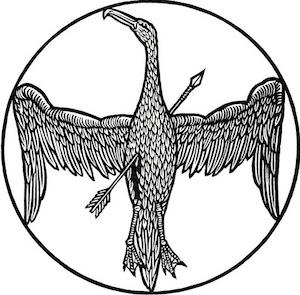 staffandscrip's tweet photo. All official histories are fraudulent. The truth is in the critique. Shoot the albatross.
Traditionalism: the only radicalism
https://t.co/ZpFVEpcd6l
Renaissance: Counter-Renaissance
https://t.co/vFpnnj1WMq
Child of Encounter
https://t.co/8SonFbqaOj https://t.co/mRzZq75MDj
