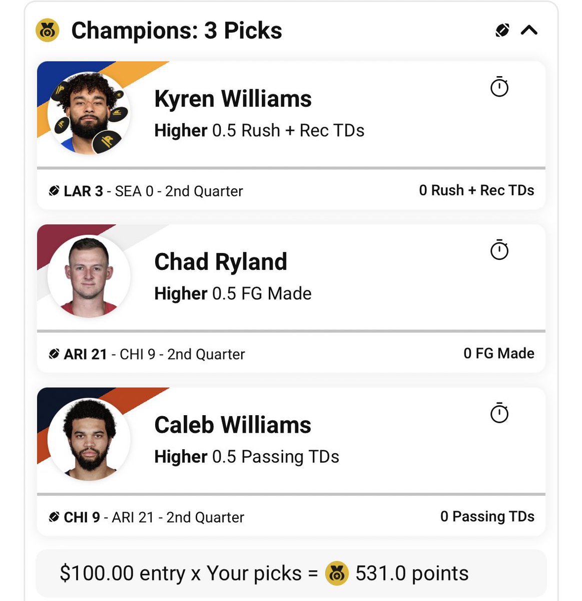 Zirksee🍽️ tweet media