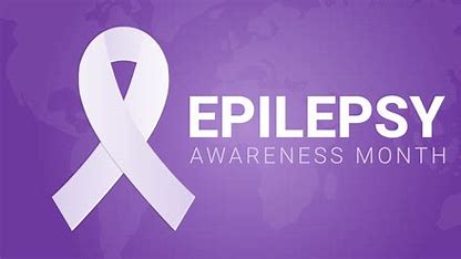 efgsi23237's tweet photo. November is National Epilepsy Awareness Month (NEAM)  

Learn more at https://t.co/PB7fgJBpD7 https://t.co/GbJ0Xha7zA