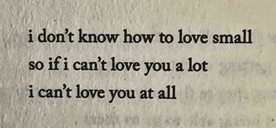 Lovandfear's tweet photo. I don't know https://t.co/xaJCw6B3UW