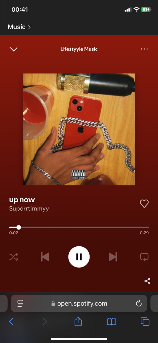 superrtimmyyy's tweet image. Why sleep &amp;amp; dream when you can live your dreams? #upnow