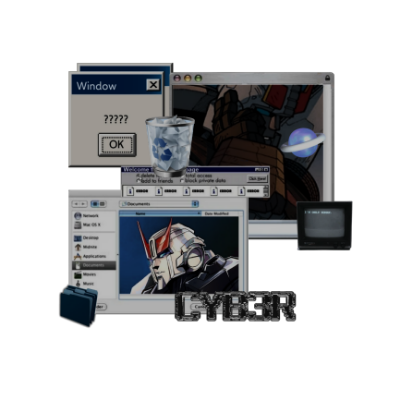 ᅠ꩜ᅟ ᅠ 𝙋athfinder. (@__knightguard) on Twitter photo 