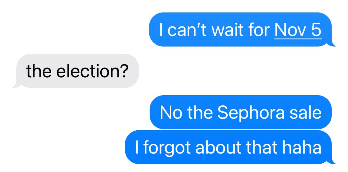 Sherry (@schrodingrsbrat) on Twitter photo 