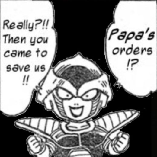 𝑲𝑼𝑹𝑰𝒁𝑨 (@wickedbloodson) on Twitter photo 