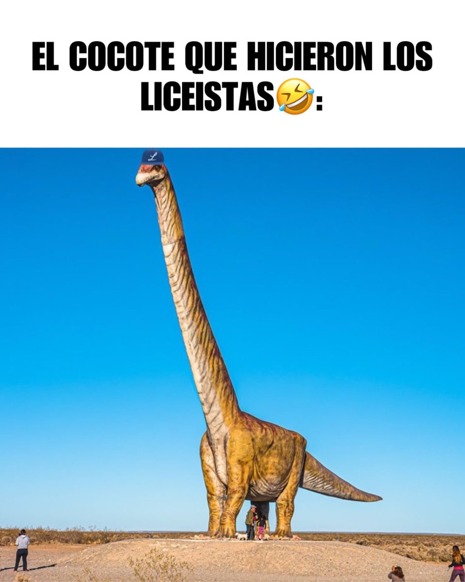 MemesLidom's tweet photo. Fue grande ese🤣 https://t.co/nOU5BLYQhA