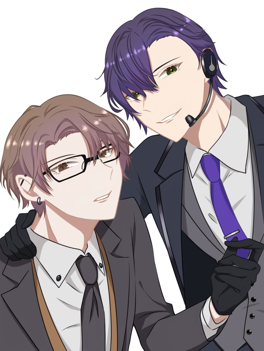 #金剛力也像 
 #加画美