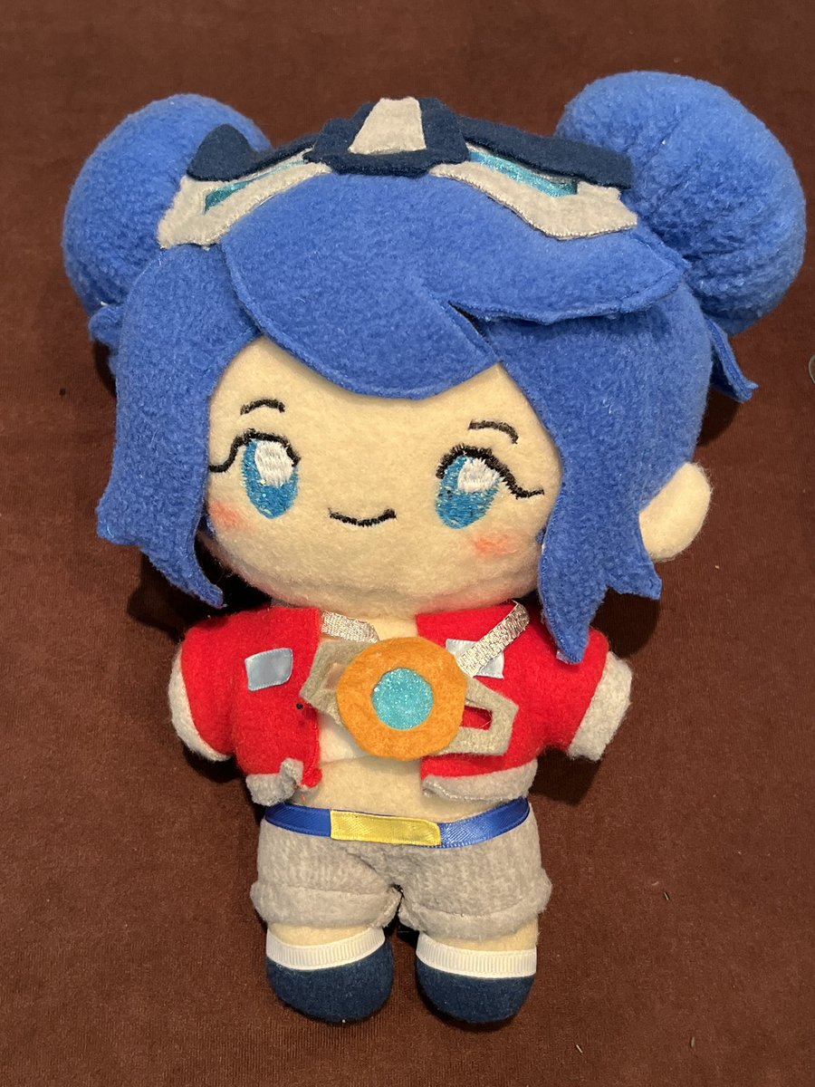 Wynn! 🏳️‍⚧️ tweet media