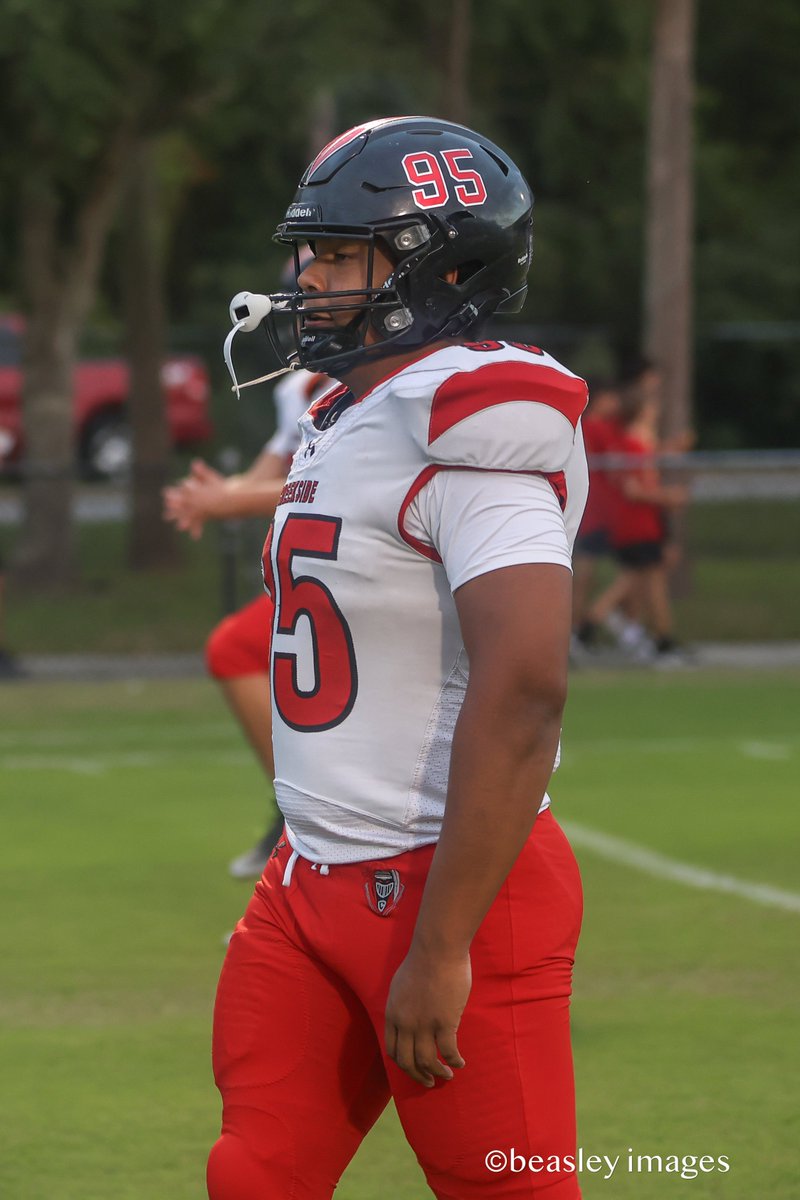Owen Sayers (@owenss40) on Twitter photo Tough lost Friday night, but playoff bound in a few weeks. Thankful for the opportunities I have been given this season. <a href="/Creekside_fb/">CREEKSIDE FOOTBALL</a> <a href="/Coach_McIntyre/">Coach Sean McIntyre</a> Tough lost Friday night, but playoff bound in a few weeks. Thankful for the opportunities I have been given this season. <a href="/Creekside_fb/">CREEKSIDE FOOTBALL</a> <a href="/Coach_McIntyre/">Coach Sean McIntyre</a>