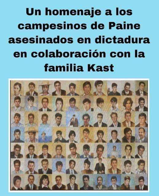O_maldo's tweet photo. https://t.co/2GtbOepJFa