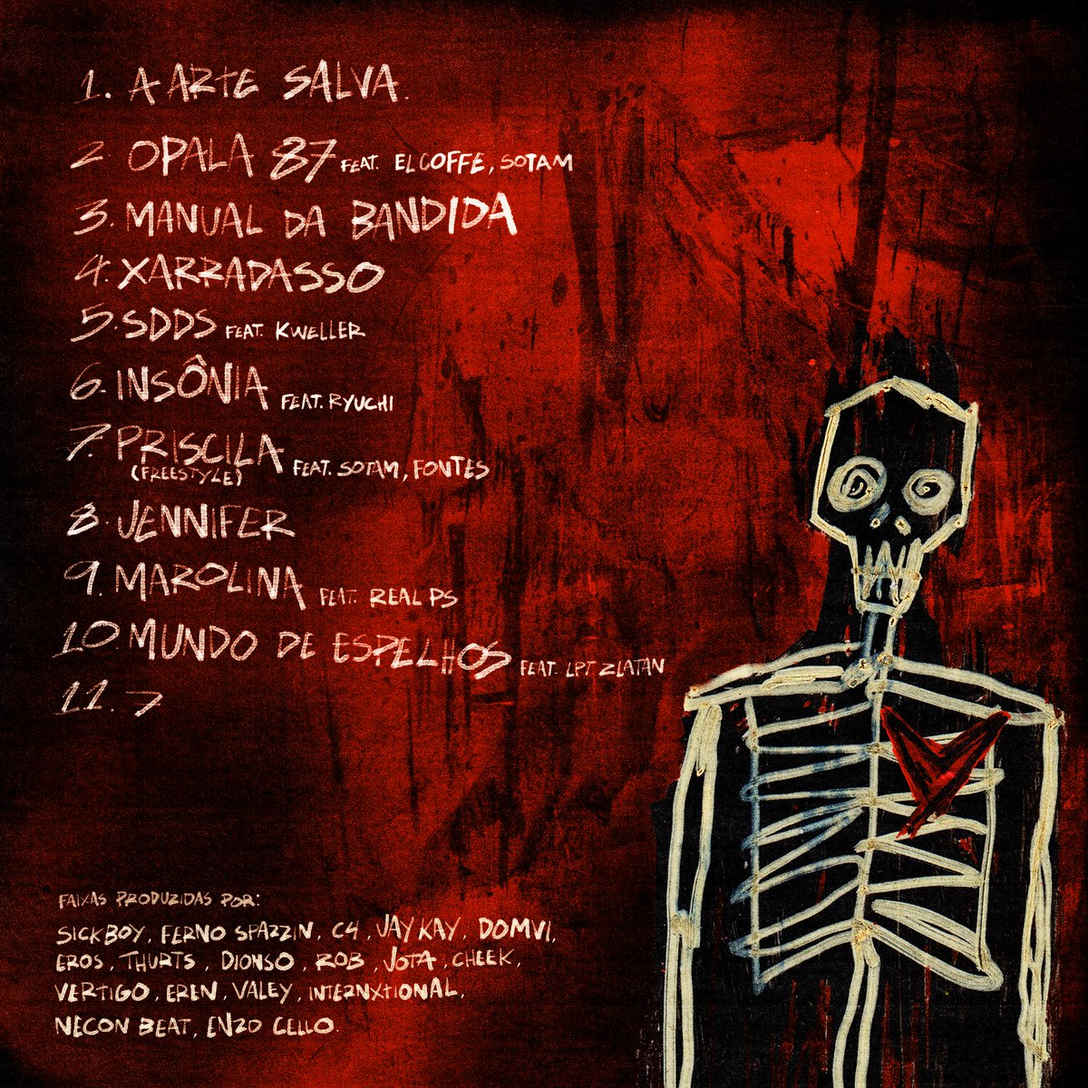 enzocello_'s tweet photo. espero que vcs gostem, dia 06/11 minha tape nova 👁️‍🗨️👁️‍🗨️ https://t.co/mvQKn2ByiN
