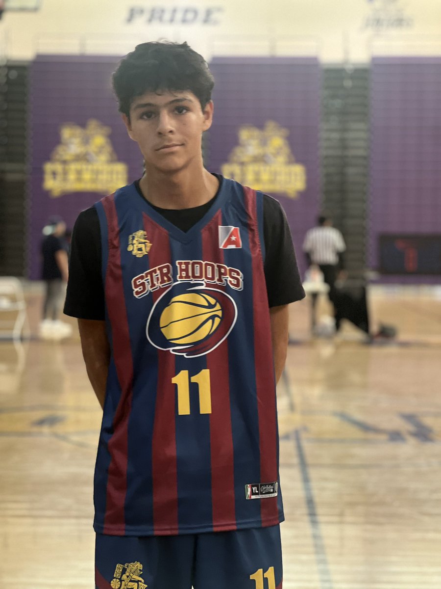 Game Time Events 🏀 tweet media