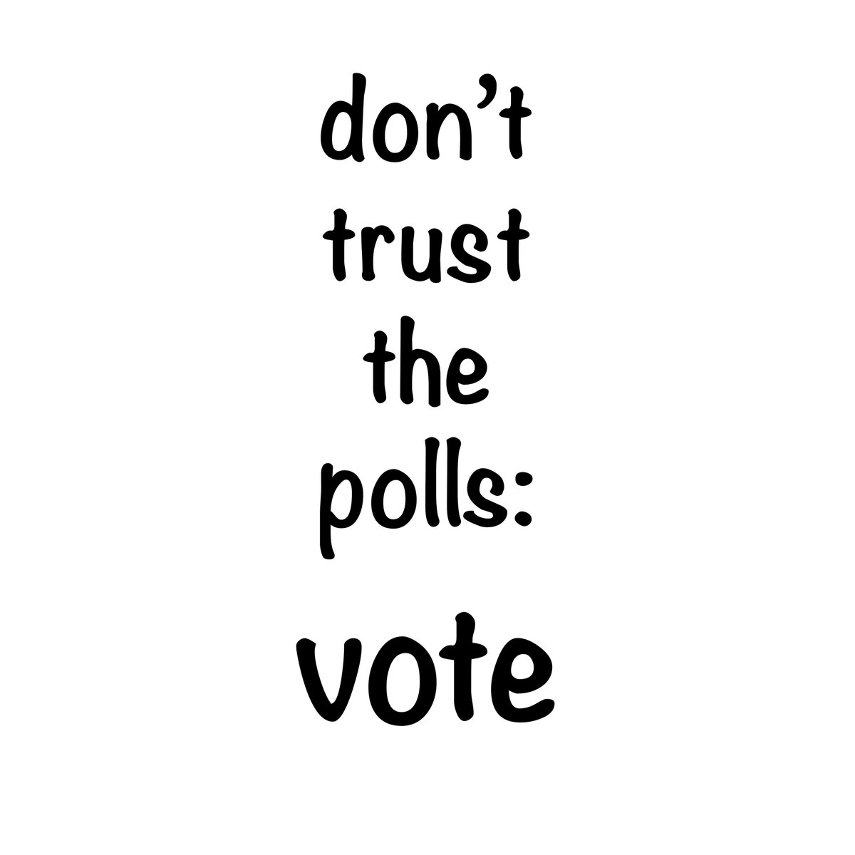 @harris_wins Great news ... but ...