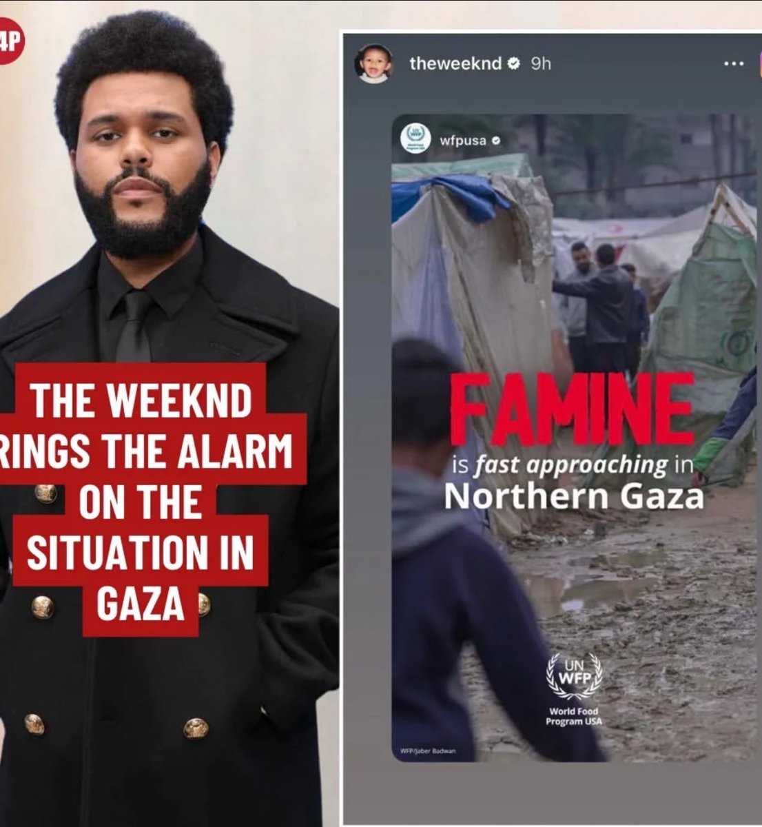 Sulaiman Ahmed tweet media