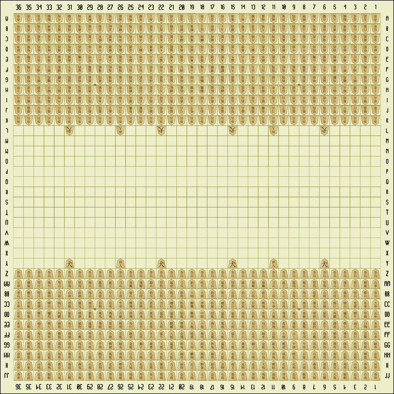 日本将棋大系1,2,4,7,9,10,12,13,14巻　別巻1,2,3巻 日本将棋大系1,2,4,7,9,10,12,13,14巻 別巻1,