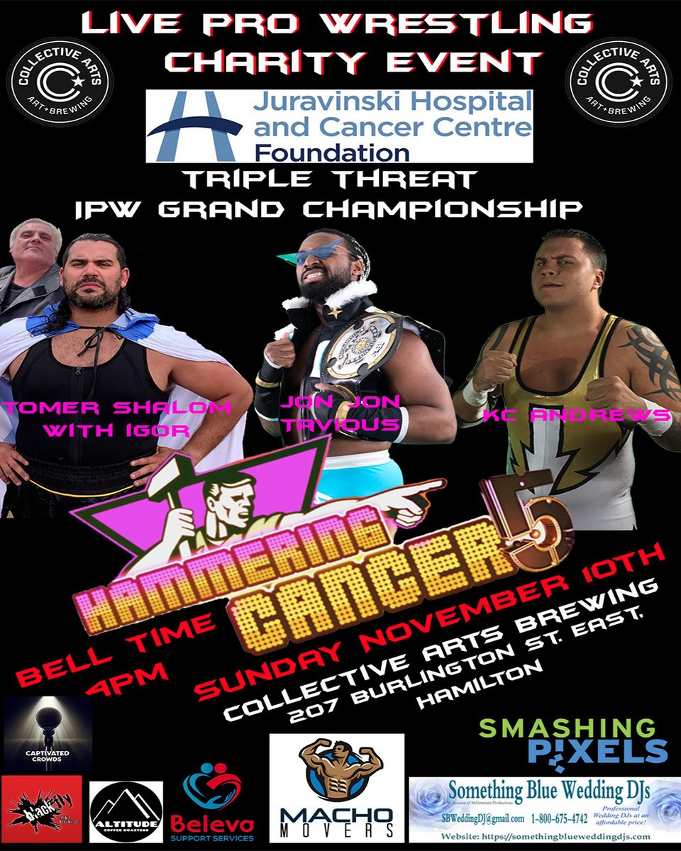 IPWCanada tweet picture