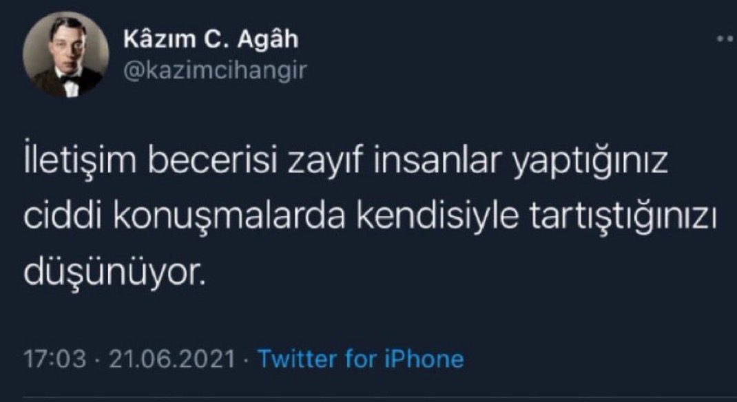 Alnı Öpülesi Tivitler (@alniopulesitivt) on Twitter photo 