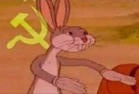 Drex 🫀 tweet media