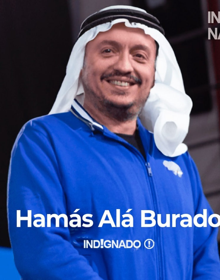 C.O🇦🇷🇺🇾🇪🇸 (@unguapodel900) on Twitter photo 