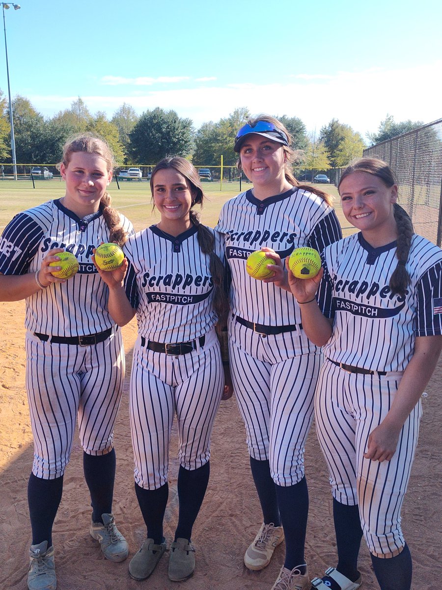 Fall Sizzler Showcase Red Champs &amp; this weekends 💣 squad <a href="/Lillyg_2027/">Lilly Gillispie</a> <a href="/KRamrattan08/">Kaylee Ramrattan</a> <a href="/kimber82067/">Kimber Spence</a> <a href="/brookeweaver08/">Brooke Weaver</a> <a href="/AbbeySoftball/">Abbey Softball</a> <a href="/BrevardSoftball/">Brevard College Softball</a> <a href="/LMC_Softball/">Lees-McRae Softball</a> <a href="/LimestoneSball/">Limestone Softball</a> <a href="/MCSBAngels/">Meredith College Softball</a> <a href="/NCATSOFTBALL/">The Official NC A&T Aggie Softball</a> <a href="/UpstateSoftball/">USC Upstate Softball</a> <a href="/Winthropsoftbal/">Winthrop Softball</a> <a href="/CatamountSB/">Western Carolina Softball</a> <a href="/SalemSoftball24/">Salem College Softball</a> <a href="/PHCC_Softball/">Patrick & Henry CC Softball</a>