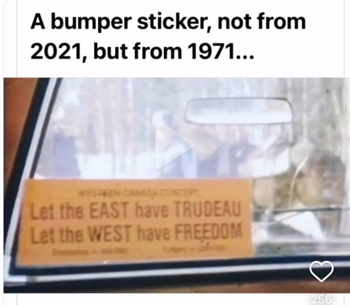 davidallenwest's tweet image. 