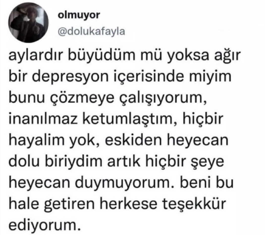 alniopulesitivt's tweet photo. https://t.co/BpSO422An1