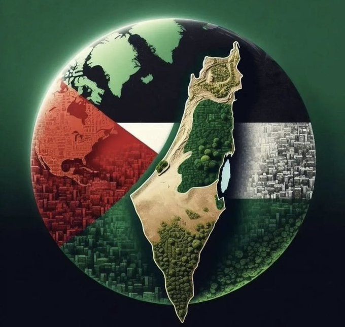 PalestineCultu1's tweet photo. Can we get 2,000 people to reply with 
“ FREE PALESTINE ”? 🇵🇸 https://t.co/dhRaKdC3Qh