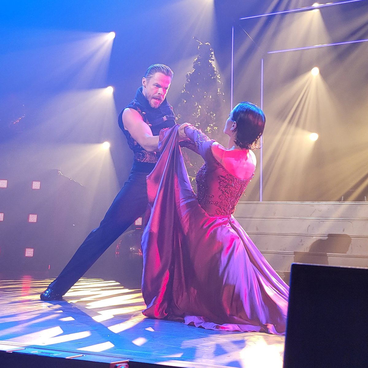 Matt Mrowicki tweet media