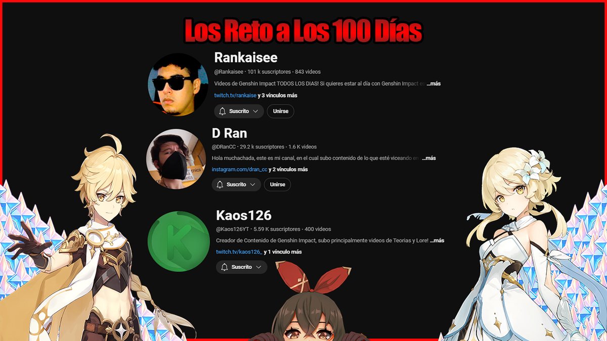 Nero Izanami ✝️ tweet media