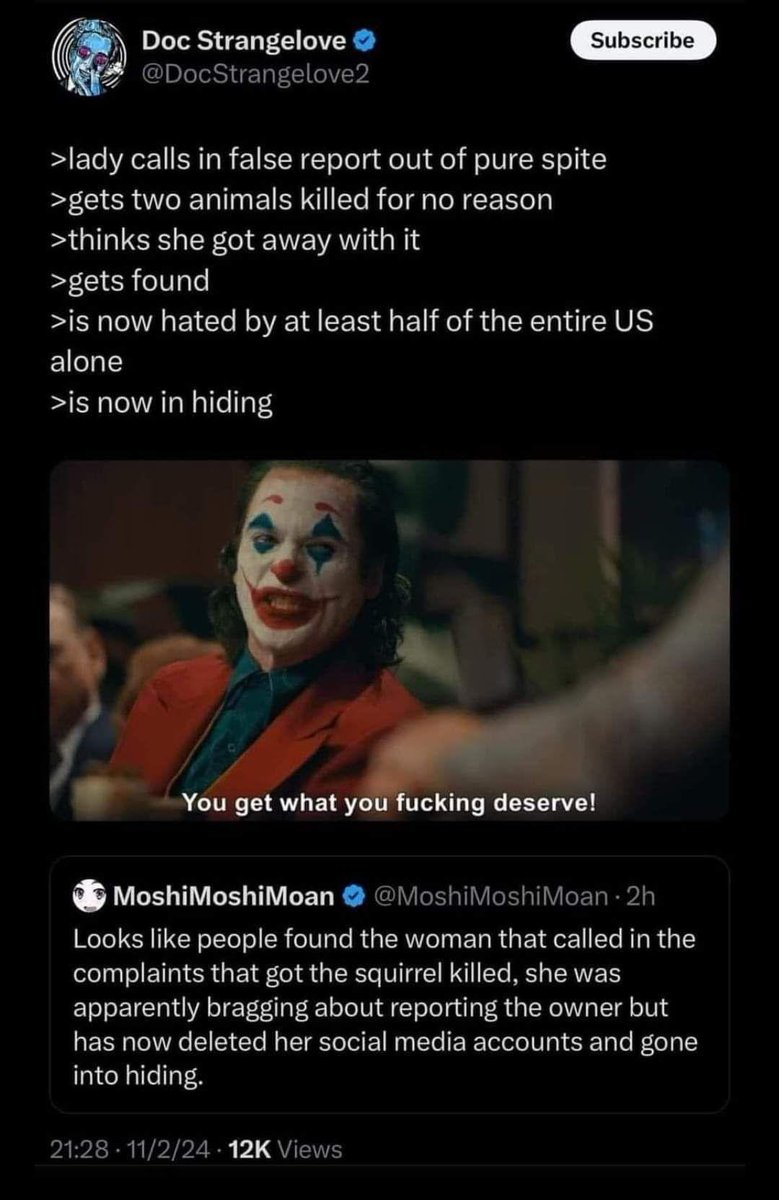 marcbrooks111's tweet image.