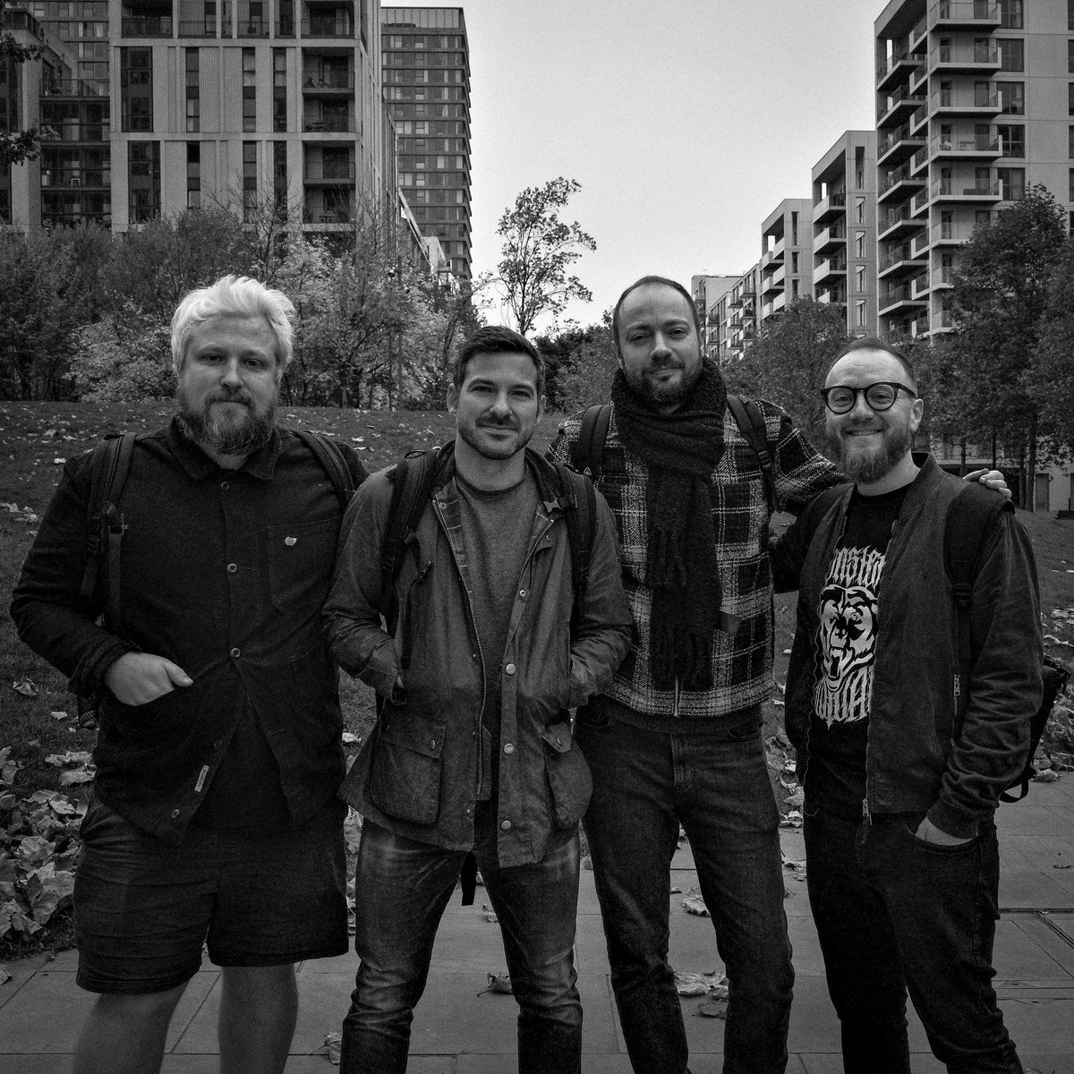 mdridley's tweet photo. @rewindmoviecast 📼 https://t.co/Ni8PKUVJb0
