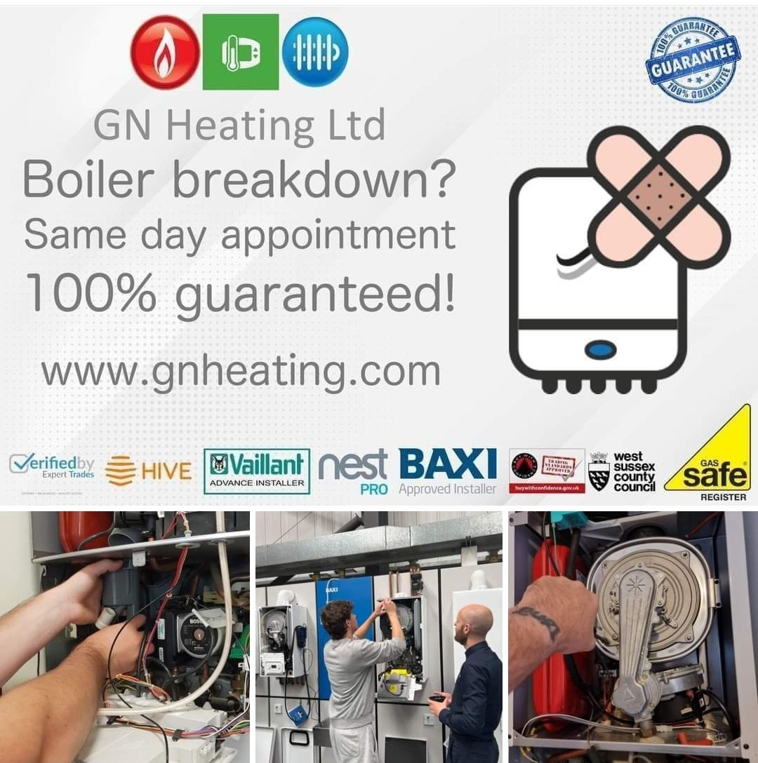 GnHeating's tweet photo. https://t.co/iXKSS3nLVh