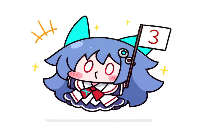 おはようございますっ今週も変わらず日課を頑張るCaですっそして 1日1枚をやり始めてから今日で 3年が経ちましたっ(*˙꒳˙*) 