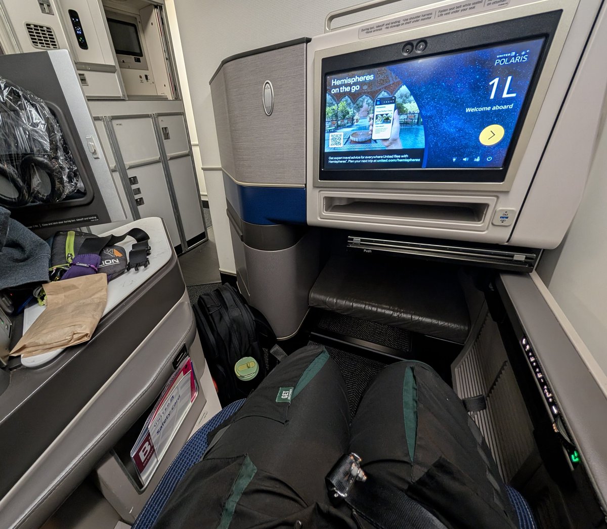 TC ⚔️ | Theresa! 🐳 tweet media