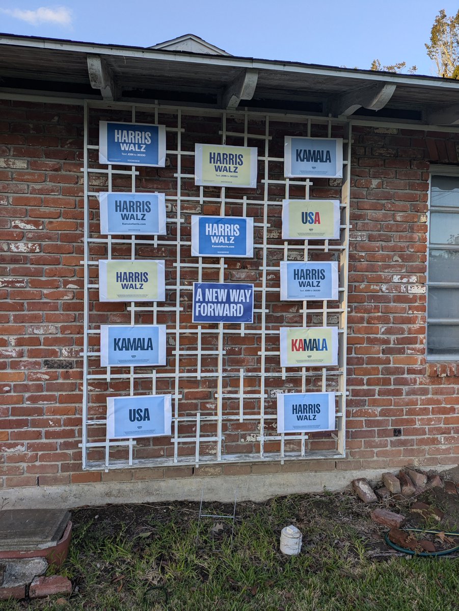 Keri Knutson tweet media