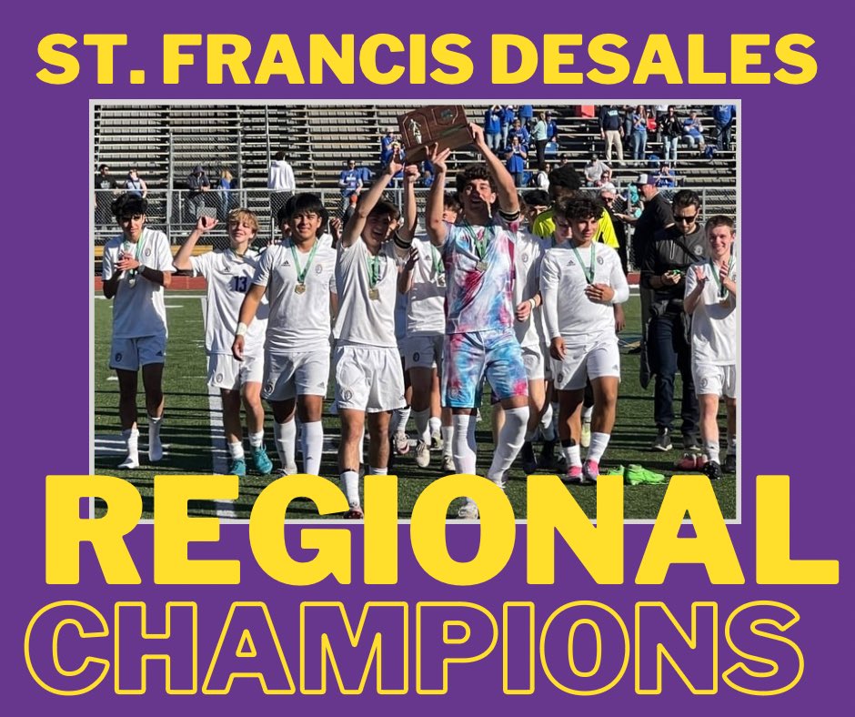 sfdboyssoccer's tweet photo. The Stallions advance to the Dlll Final Four with a their second consecutive PK shootout win, this time over Chillicothe.
⚽️ Arcienega 🤝 Berry
🧤D Patel
PKs made by D. Patel, Gabrielli, Castro, Reed and Arcienega. Patel with a huge PK save!
#8thStarLoading https://t.co/RuxbN2rckI