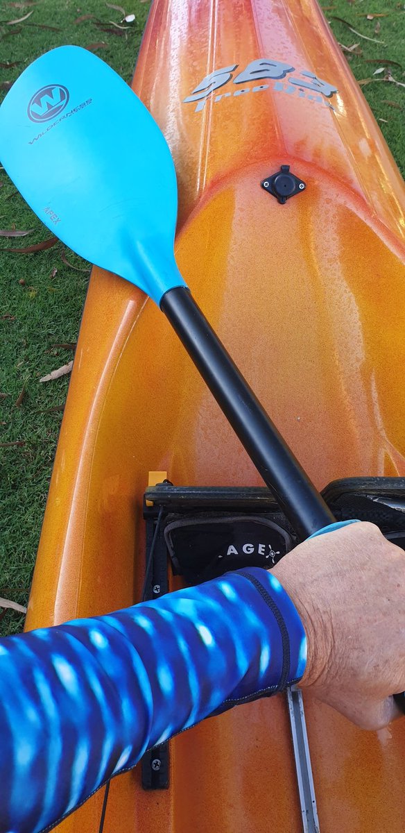 Muz De Sac tweet media