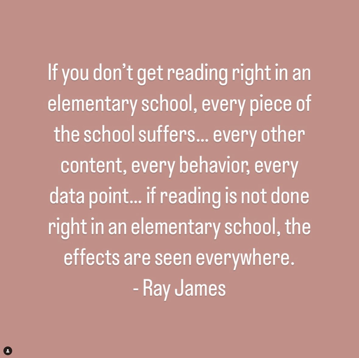 Ms. Benison- tweet media