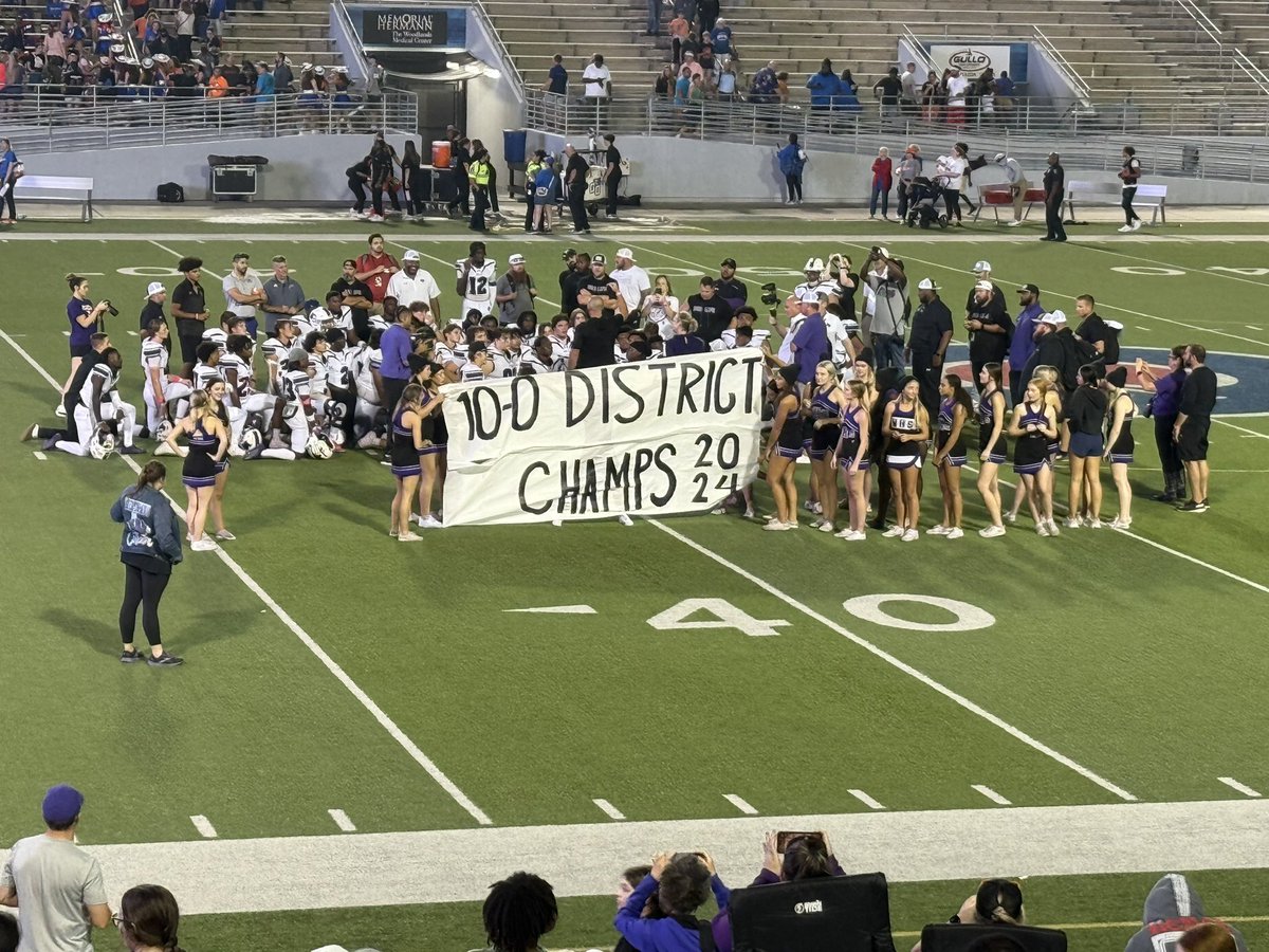 Trentyn Braun tweet media