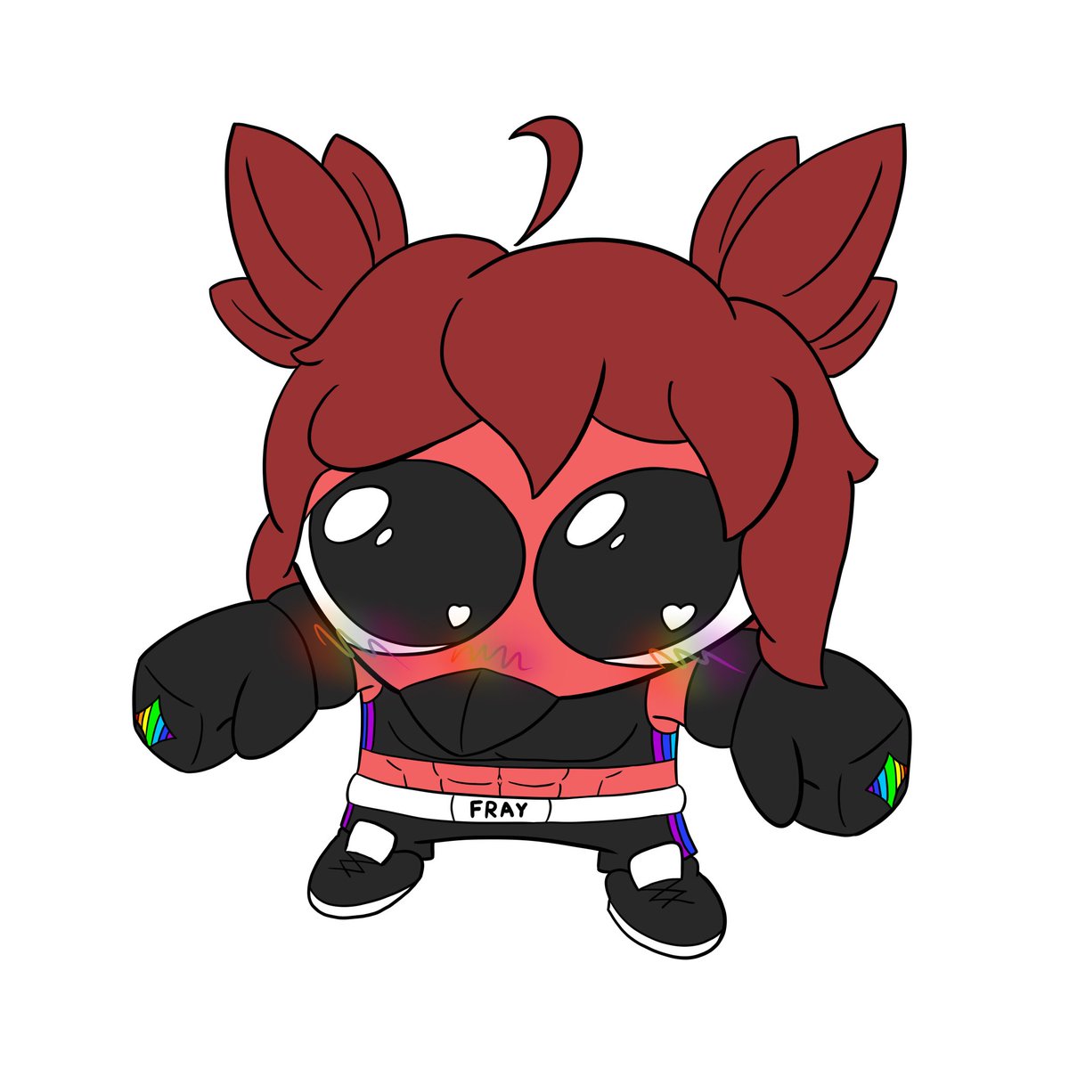 Juniper (@JuniTheBunni) / Posts / X