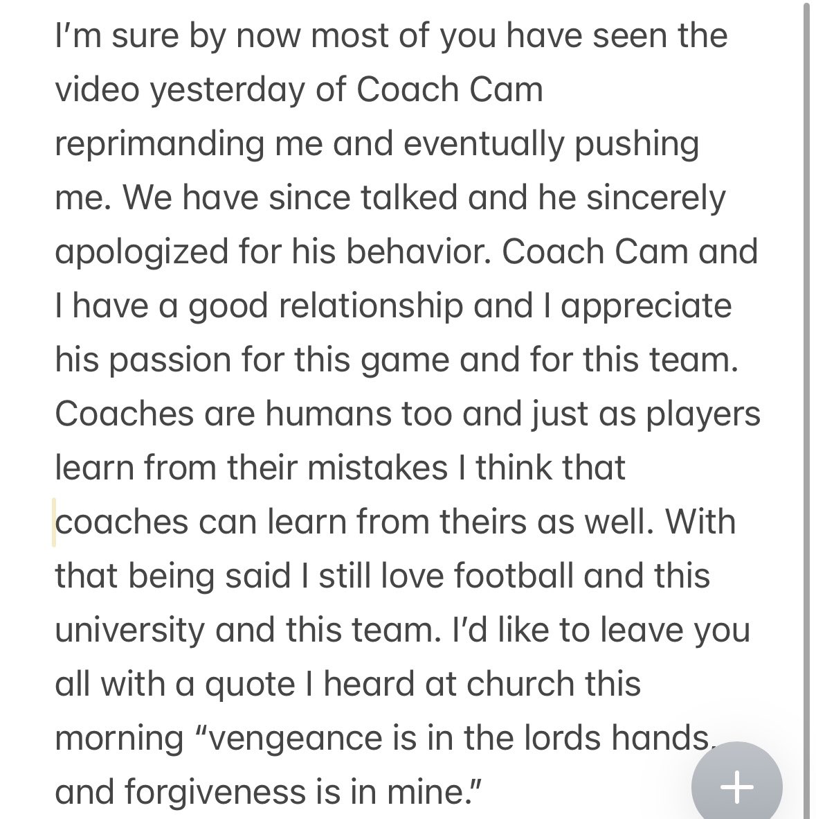 Drew Hutchinson tweet media