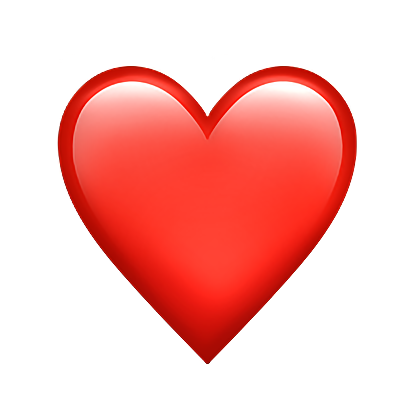 I want to thank <a href="/Tim_Walz/">Tim Walz</a> for using sign language, “thank you” to a deaf registered voter shown on the TV news in Tucson, AZ. That voter happened to be my deaf cousin living in Arizona!