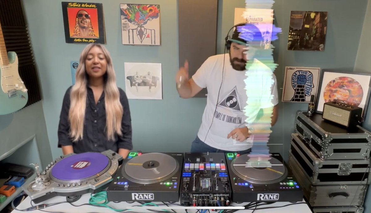 Mr. Big Mouth (88mph) (@mrbigmouthbeats) / Posts / X