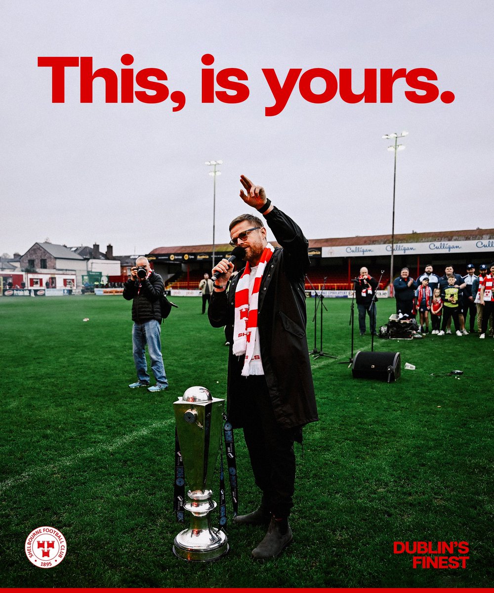 shelsfc's tweet photo. As a great man once said…

We deserve this, we deserve this big time  🔴⚪️ https://t.co/Wq6MjS84lN